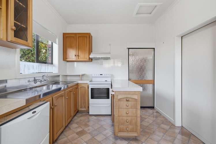 45 Rimu Street Heidelberg_1