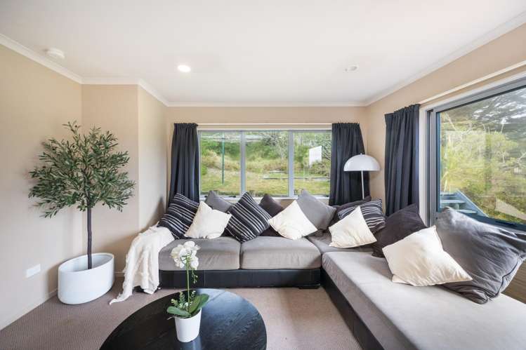 14 Barber Street Foxton Beach_15