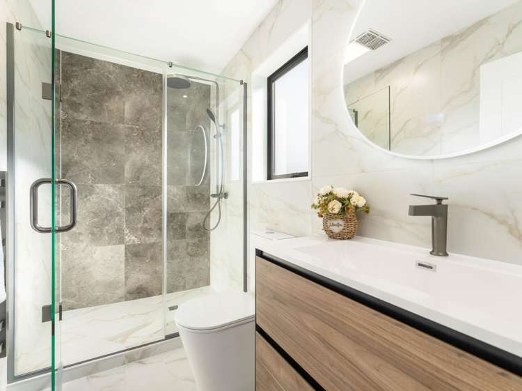 71A Matipo Road Te Atatu Peninsula_24