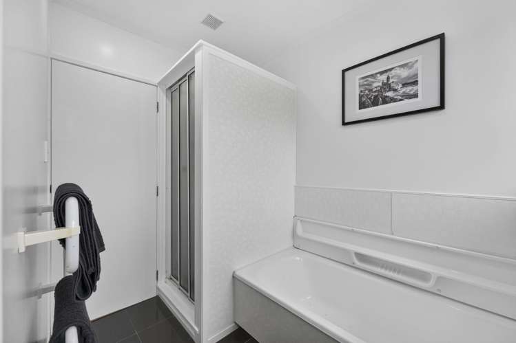234a Penrose Road Mount Wellington_17