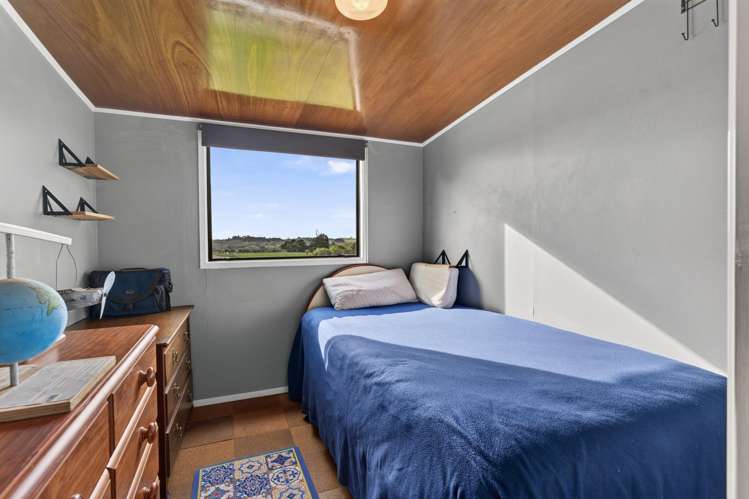 272 Huarau Road Maungaturoto_11