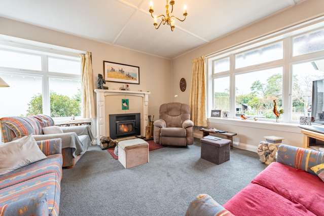 7 Seddon Street Highfield_2