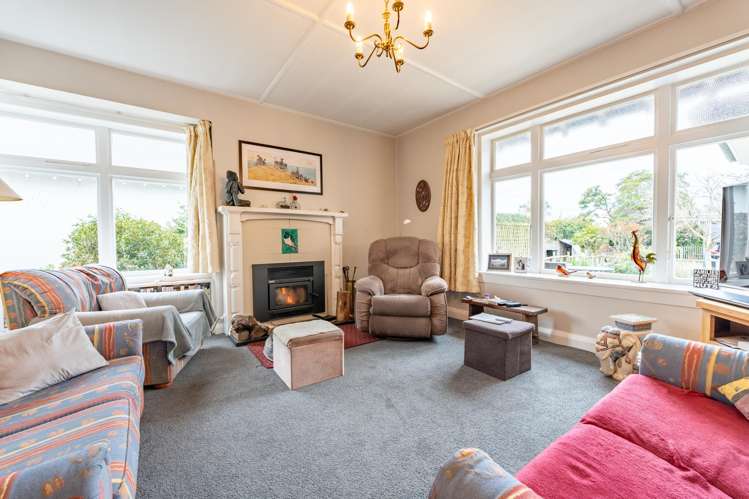 7 Seddon Street_2