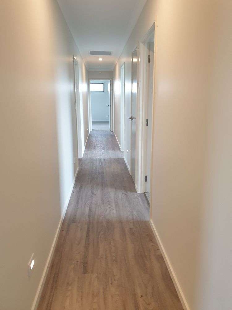 6 Parore Drive Omokoroa_5