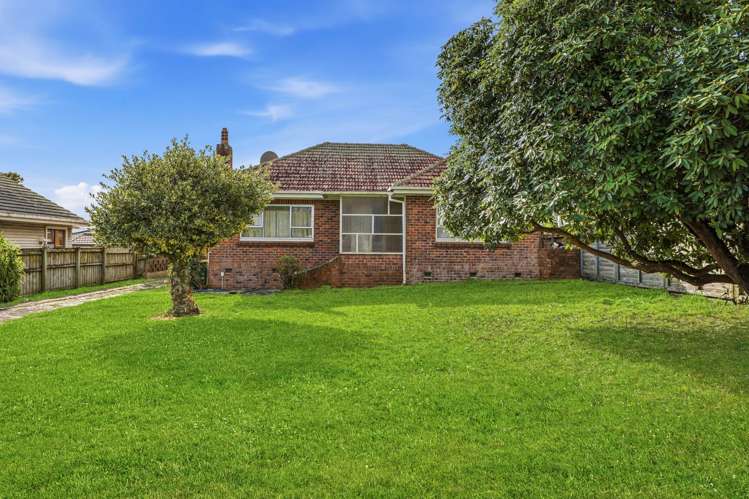 8 Margan Avenue Papatoetoe_7