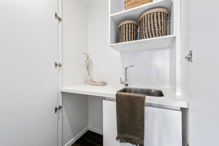 2/277 Kilmore Street Christchurch Central_13