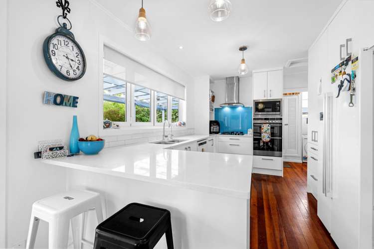 43 Waimumu Road Massey_3