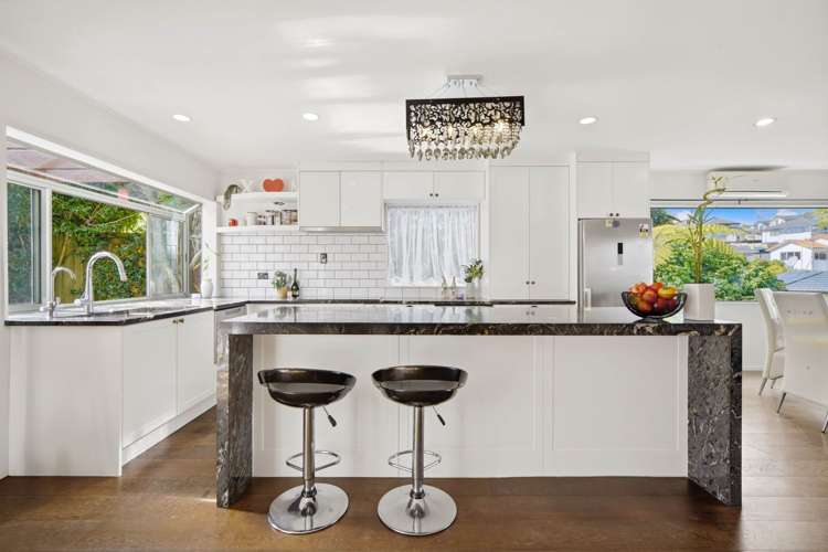 18A Spencer Road Pinehill_7