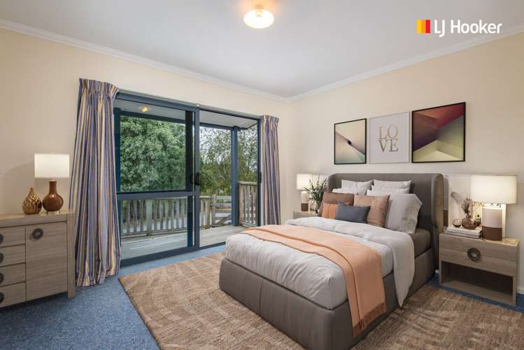 10 Dunedin Street Milton_7