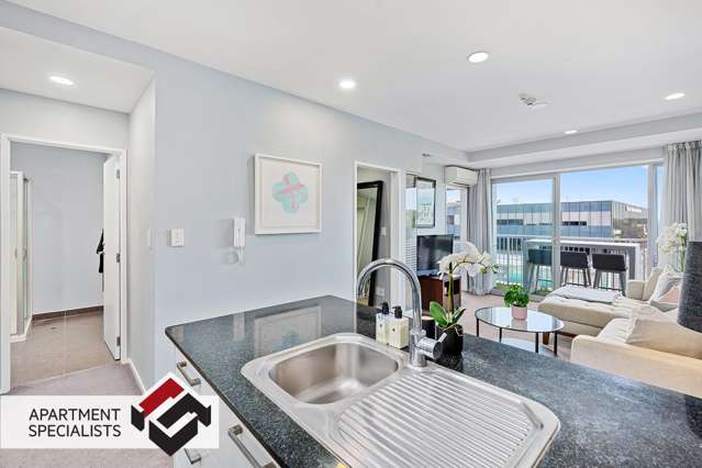 130 Anzac Street Takapuna_1