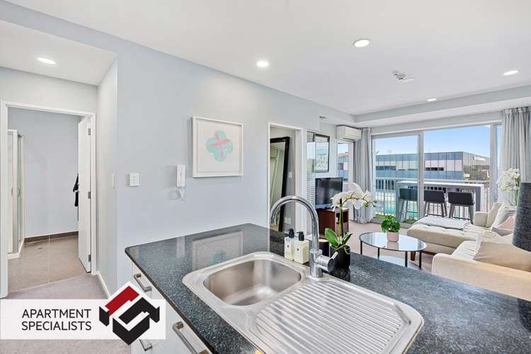 130 Anzac Street_1