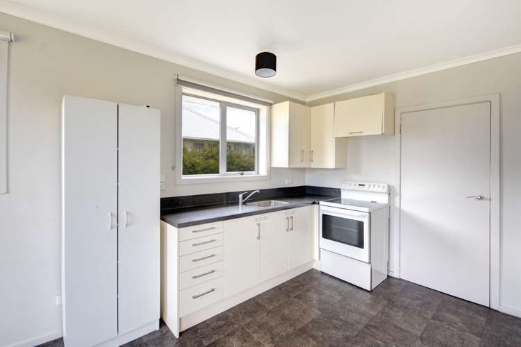 48 Murray Street Mosgiel_2