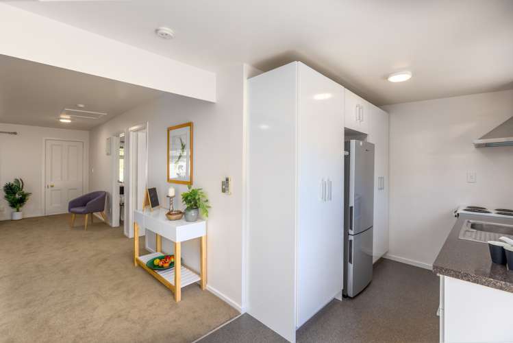 45 Canterbury Street Lyttelton_6