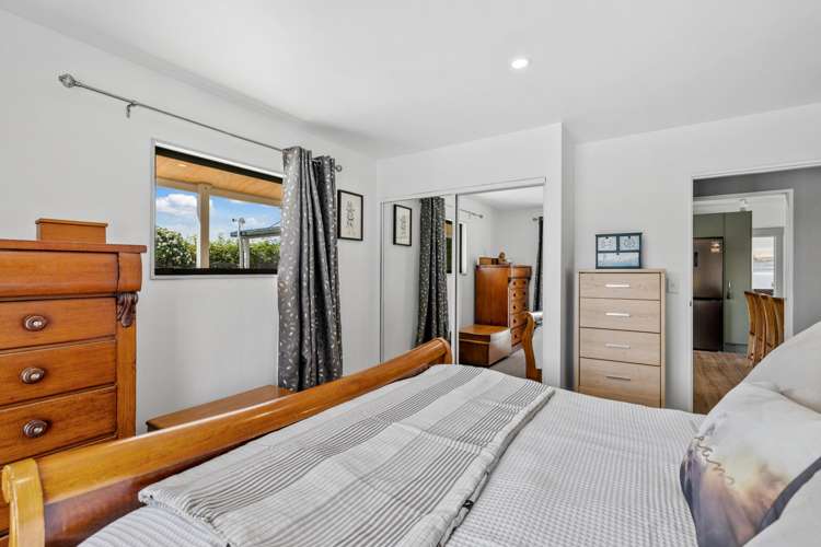 87 Balcairn Amberley Road, Balcairn Amberley_9