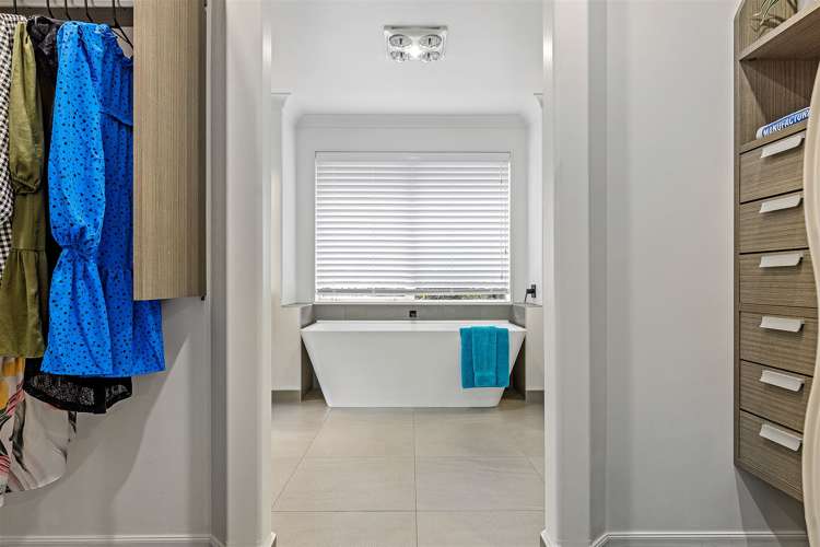 24 Creedon Glen Casebrook_12