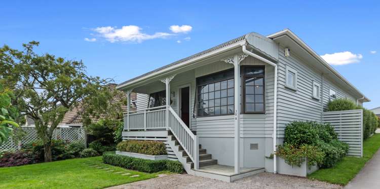 30a Otonga Road Springfield_23