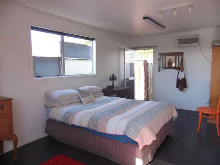 29 Domett Street Westport_15