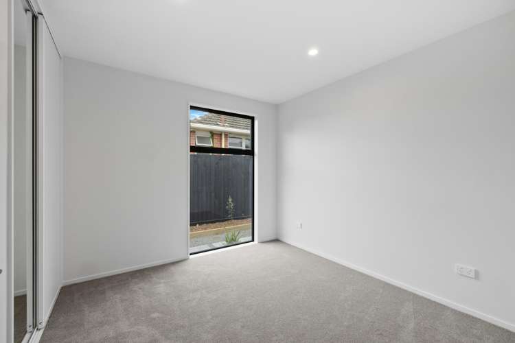 1/58 Averill Street Richmond_5