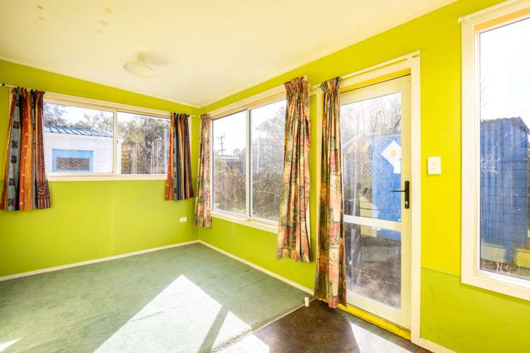 8 Grey Street Waitara_8