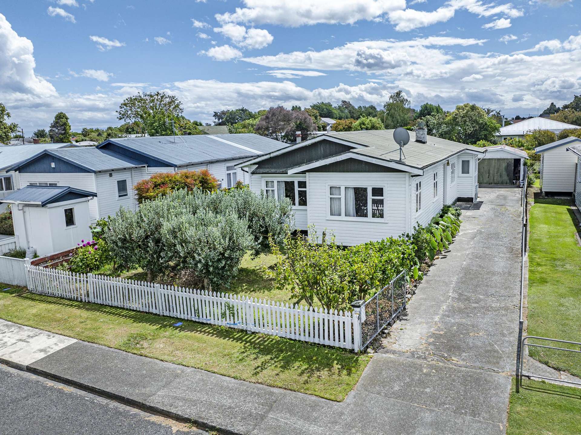 309 Lovedale Road St Leonards_0