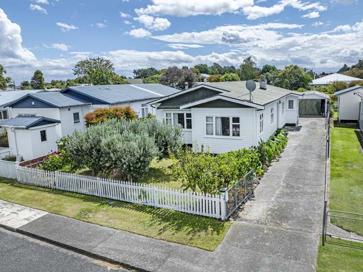 309 Lovedale Road_0