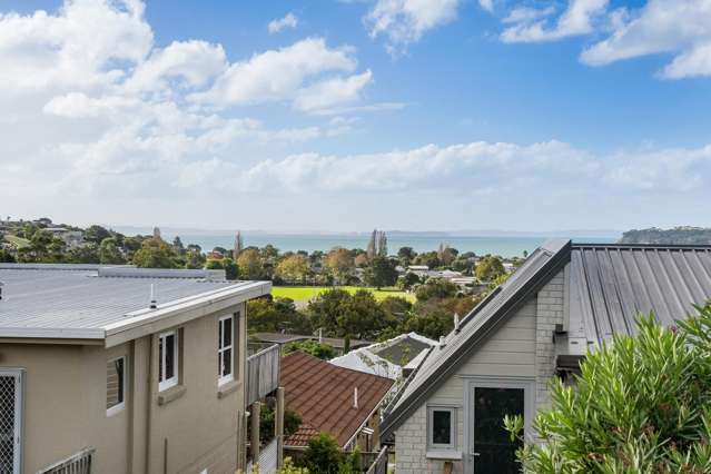 13 Little Barrier Avenue Manly_4