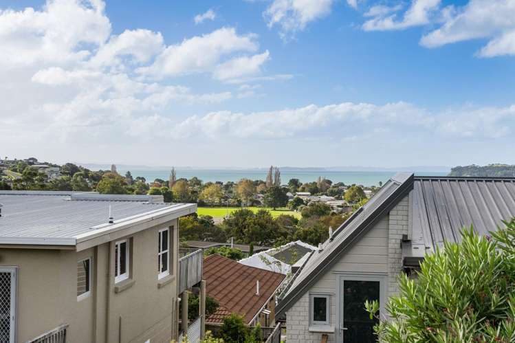 13 Little Barrier Avenue Manly_4