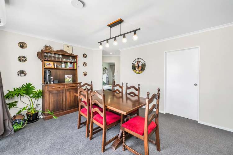 1439D Leeston Road Doyleston_7