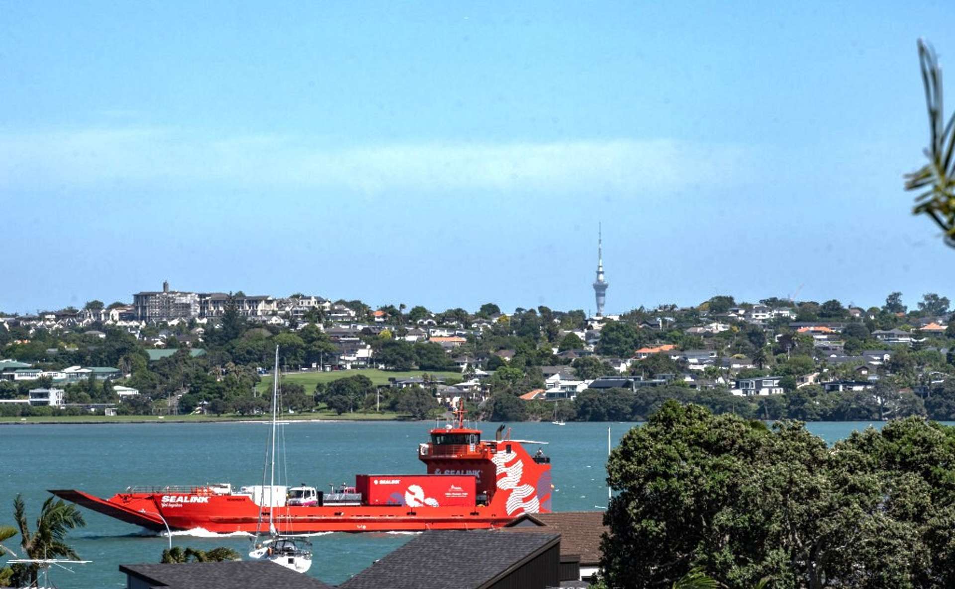 21 Devon Road Bucklands Beach_0