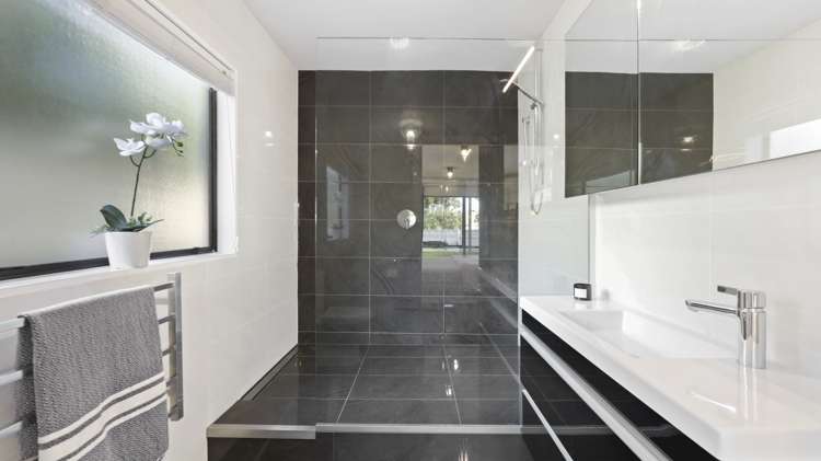 91 Pacific Parade Army Bay_21