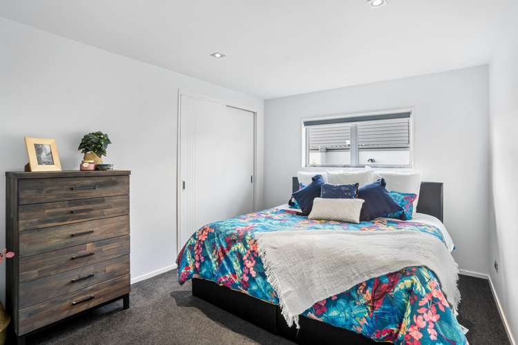 17 Aldon Lane The Gardens_7