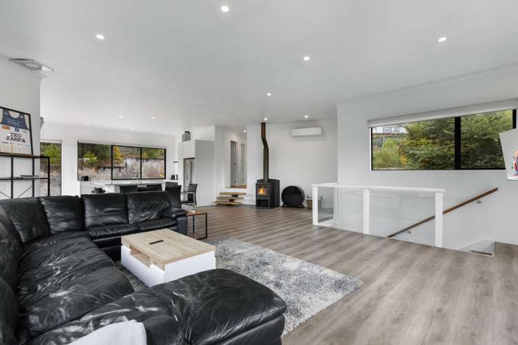 86 Hedditch Street Wanaka_19