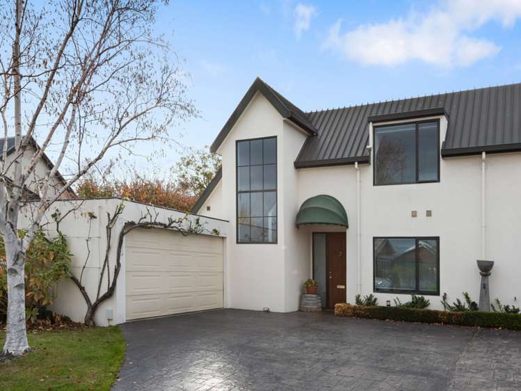 4b Clouston Gardens Springlands_22