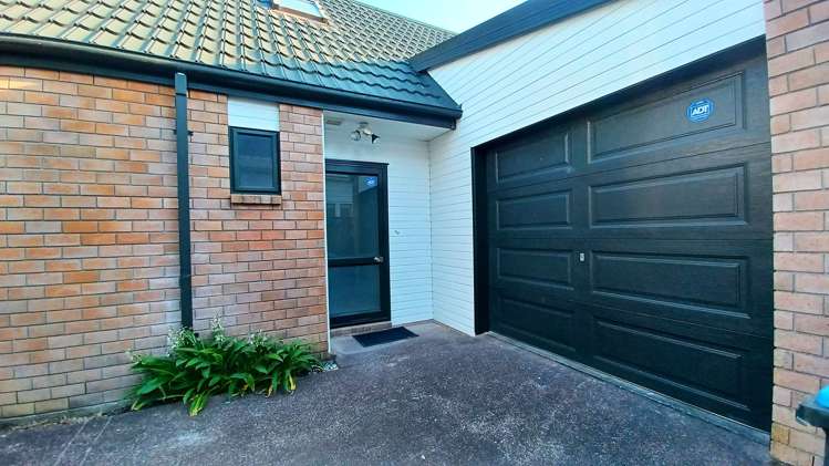 1/7 Victor Street Avondale_3