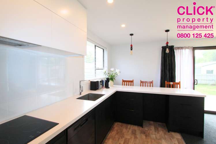 37 Green Street Mosgiel_4