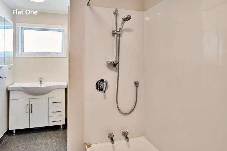 18A Lonsdale Crescent Rongotai_6