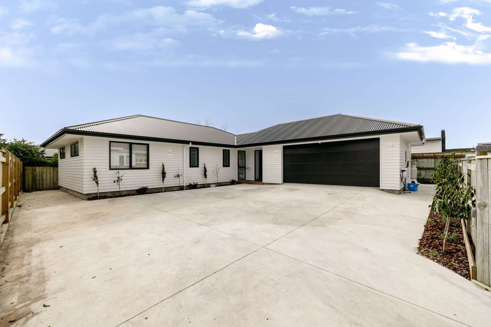 19A Rosalie Terrace Kelvin Grove_0