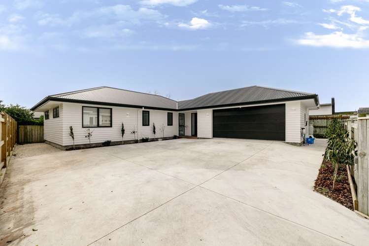 19A Rosalie Terrace_0