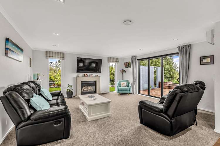 8/133 Powerhouse Road Fairdown_7