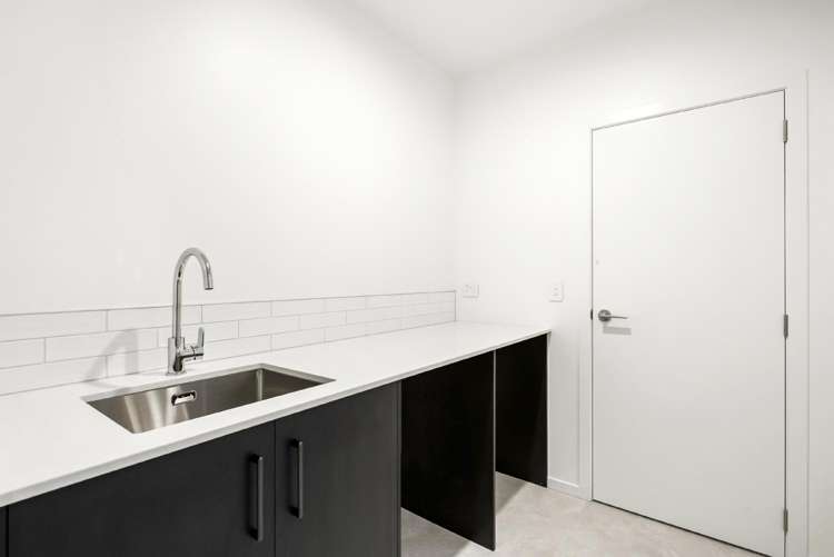 24 Wakaturia Way Glenfield_18