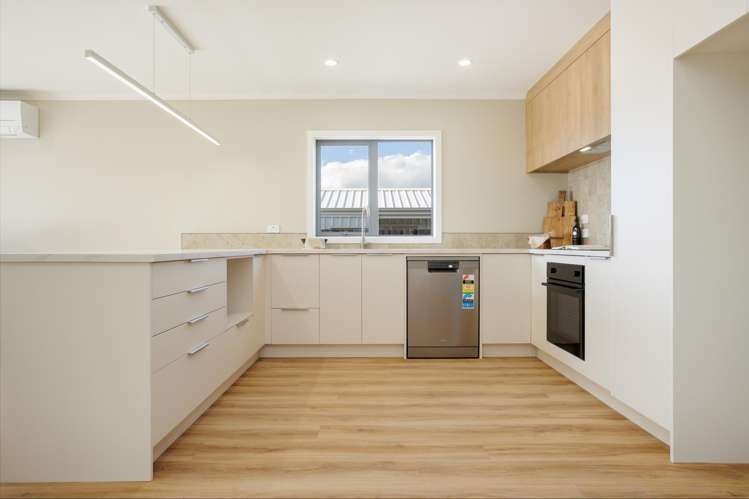 144 Rimu Street Te Kauwhata_7