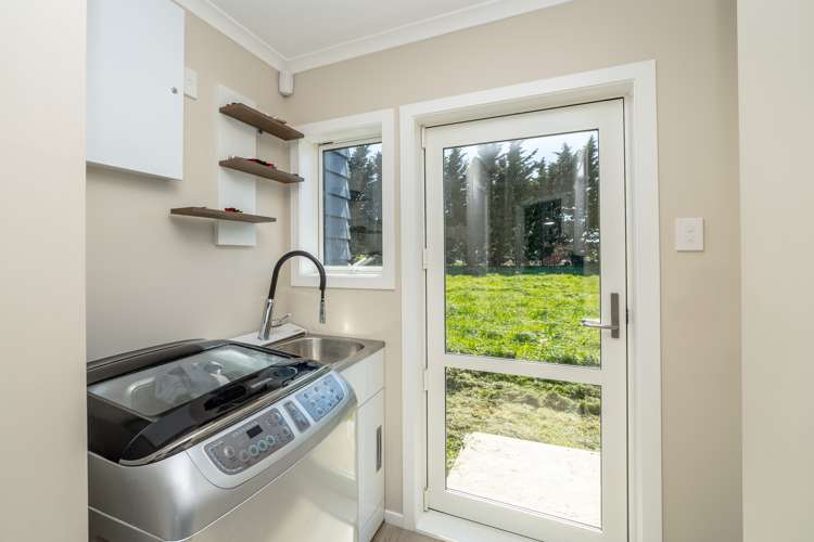 164 State Highway 53 Featherston_19