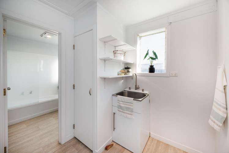 9A Shortt Street Foxton Beach_20