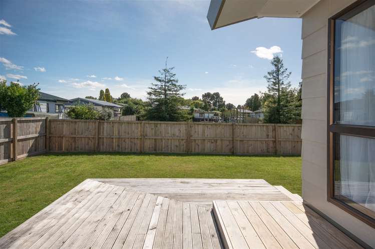 94c Tawa Street Melville_9