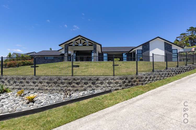 104 Solan Drive Waimauku_42