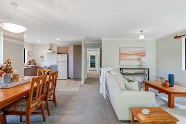42 Savoy Road_3
