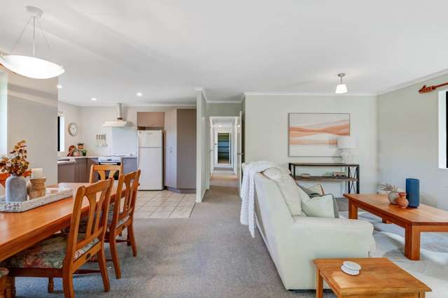 42 Savoy Road Orewa_2