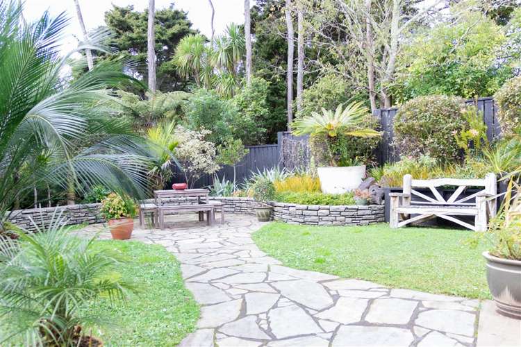 23c Sarah Todd Lane Waimauku_20