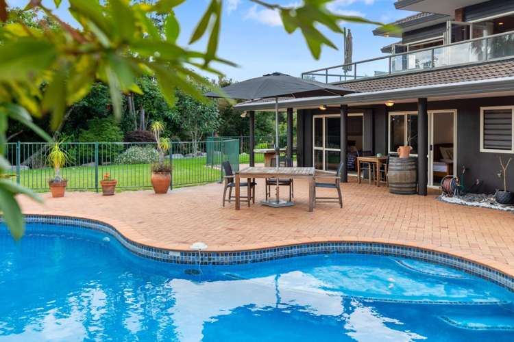 373 Cambridge Road Tauriko_3