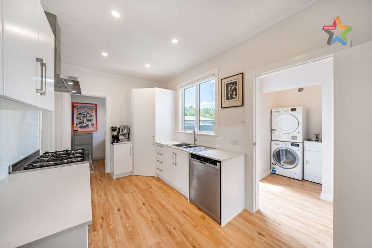 51 York Street Moera_10